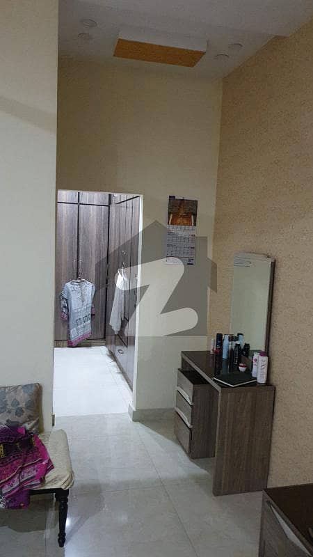 ایگرکس ٹاؤن ۔ بلاک اے ایگریکس ٹاؤن لاہور میں 5 کمروں کا 12 مرلہ مکان 2.8 کروڑ میں برائے فروخت۔