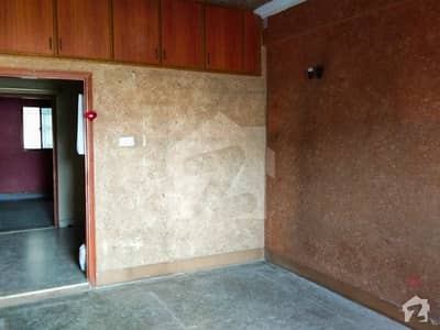 2 Bed Passage Flat For Rent In Ahmed Market