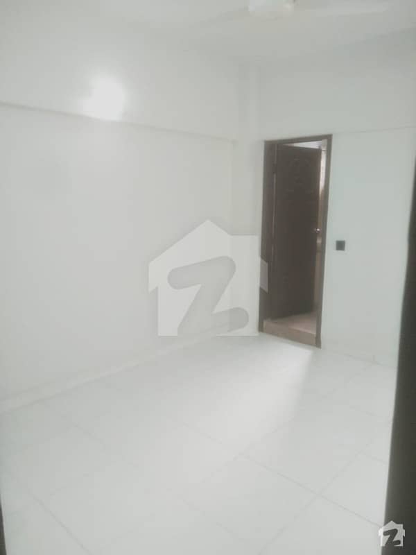 Indus Residency Apartment For Rent