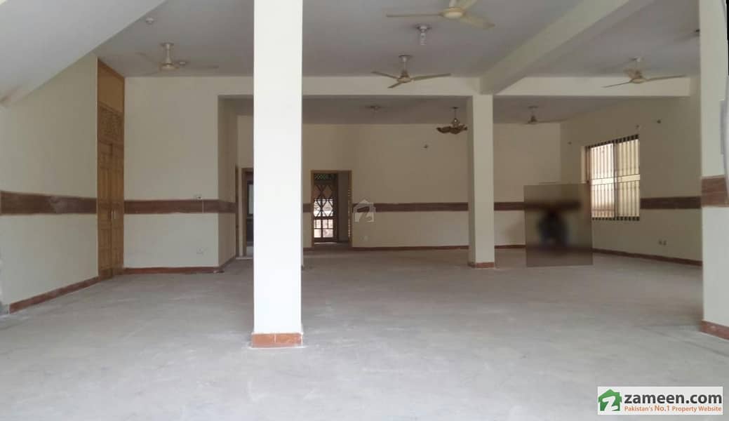 House For Rent PWD Housing Scheme, Islamabad ID7533306