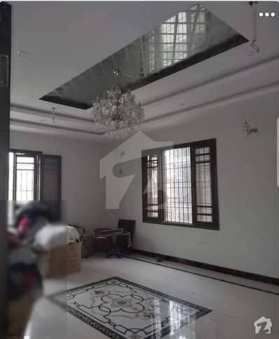 Brand New Independent House For Rent In Gulistan E Johar Block 15 Brand New Independent House For Rent In Gulistan E Johar Block 15