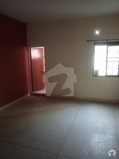 1125 Square Feet House Available For Rent In Allama Iqbal Town - Nizam Block