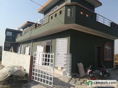 3. 5 Marla Beautiful House For Sale 3. 5 Marla Beautiful House For Sale