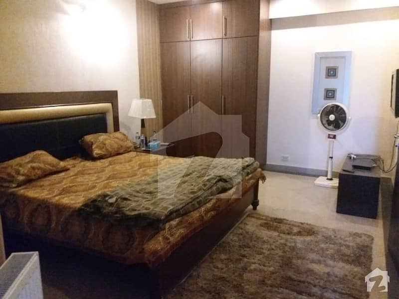 Heights 3  1 Bedroom Furnished Far Sale