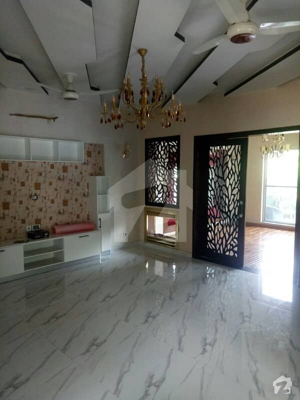 10 Marla Brand New Double Storey House For Sale In Overseas B Block Bahria Town 10 Marla Brand New Double Storey House For Sale In Overseas B Block Bahria Town