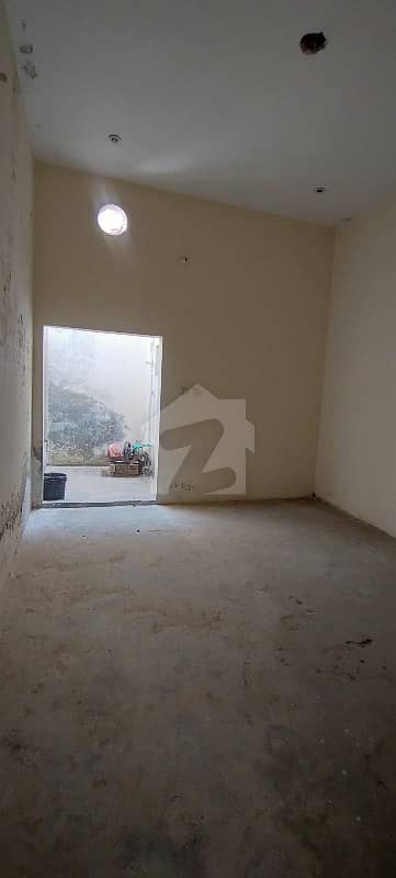 مناواں لاہور میں 1 کمرے کا 2 مرلہ مکان 25 لاکھ میں برائے فروخت۔