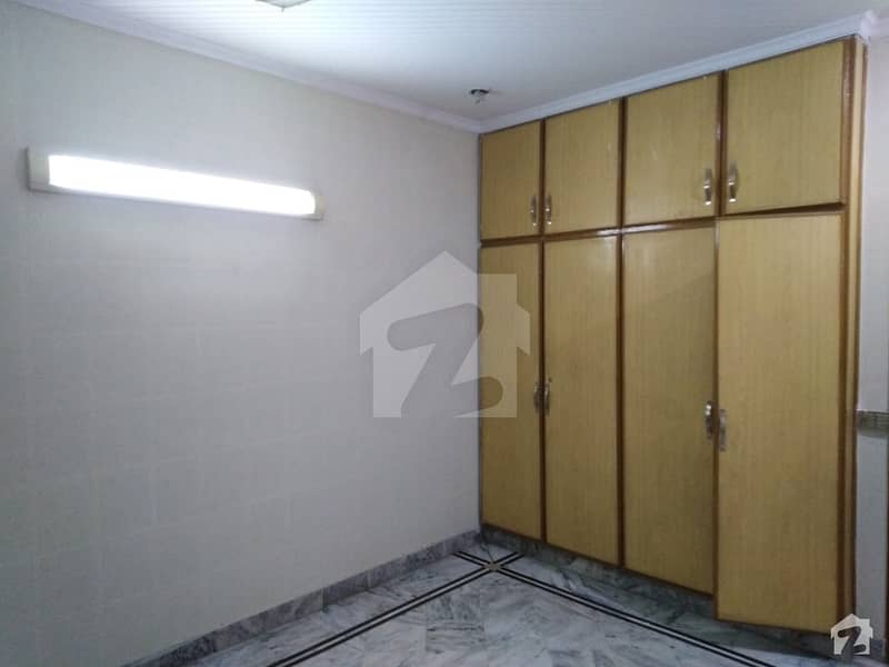 Ready To Sale A House 5 Marla In Lahore - Jaranwala Road Lahore