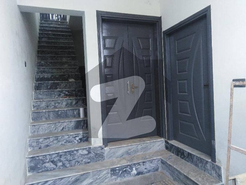 House In Chak 71 Nb For Sale