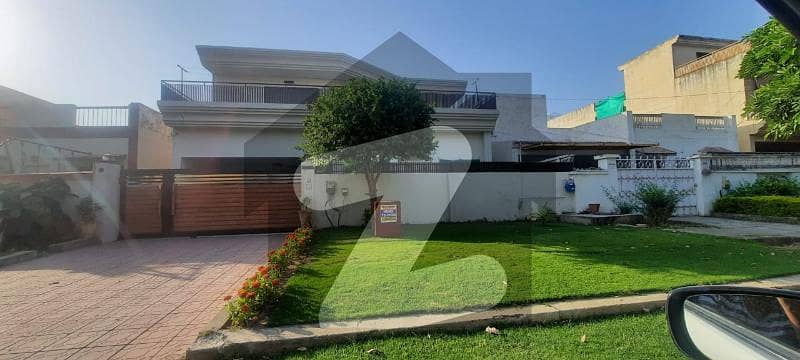 I-8 40x80 House Sun Face Single Storey 70ft Street I-8 40x80 House Sun Face Single Storey 70ft Street