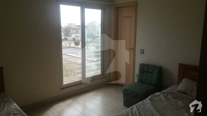1 Bed Room Attached Bathrooms 1 Bed Room Attached Bathrooms