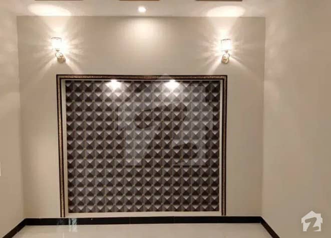 Beautiful Designed 5 Marla Upper Portion Is Available For Rent In Sabzazar J Block Lahore