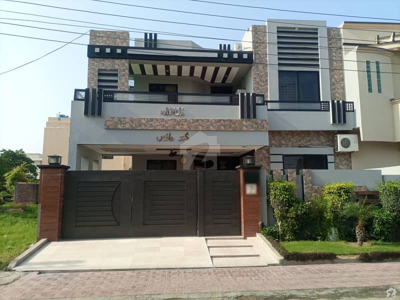 House For Sale In DC Colony