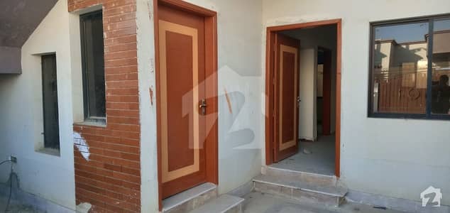 Bungalow For Sale In Saima Arbian Villas Society Bungalow For Sale In Saima Arbian Villas Society