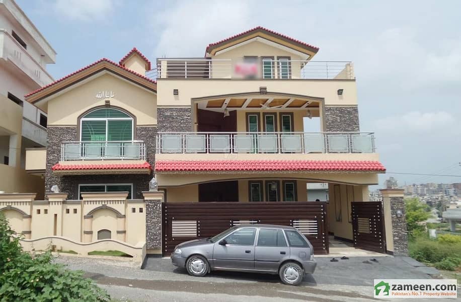 House For Sale House For Sale