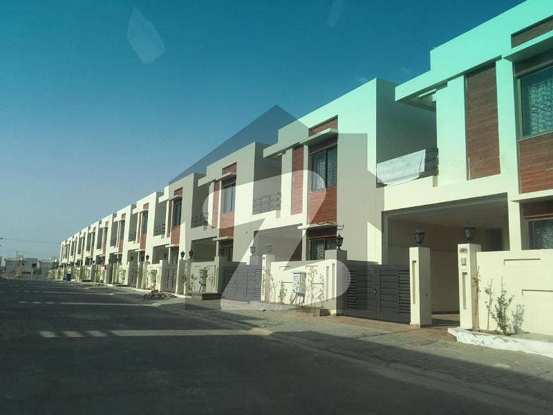 9 Marla Newly Constructed Corner Villas Is Available For Sale In Bahawalpur Dha 9 Marla Newly Constructed Corner Villas Is Available For Sale In Bahawalpur Dha
