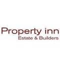 Al Raaziq Real Estate & Builders Al Raaziq Real Estate & Builders