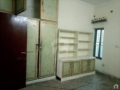 ایل ڈی اے ایوینیو ۔ بلاک سی ایل ڈی اے ایوینیو لاہور میں 3 کمروں کا 3 مرلہ مکان 85 لاکھ میں برائے فروخت۔