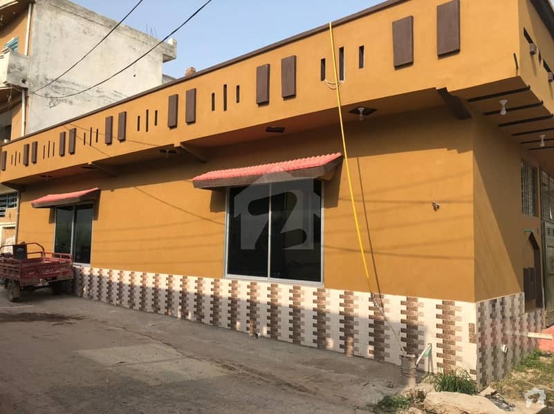 A Stunning House Is Up For Grabs In Lehtarar Road Islamabad A Stunning House Is Up For Grabs In Lehtarar Road Islamabad