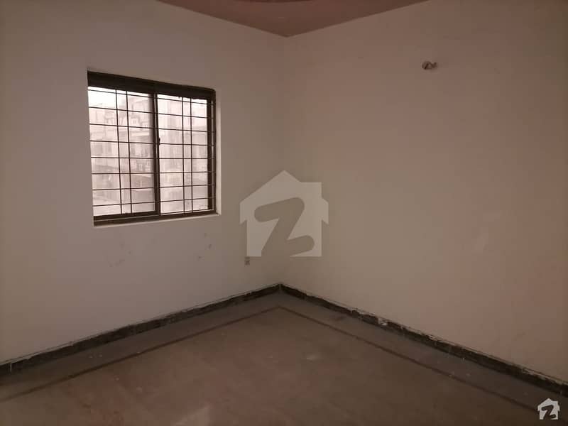 5 Marla House In Johar Town For Rent