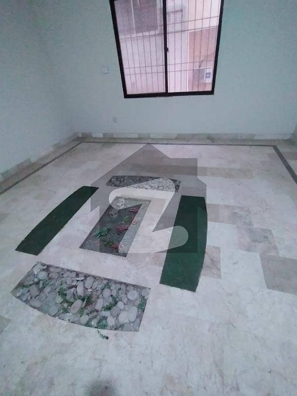 Great Flat Available In Karachi For Sale