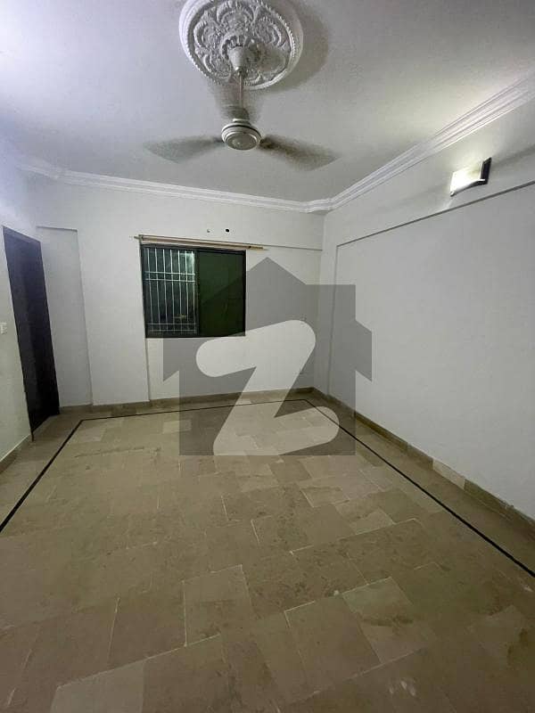 Chance Deal Apartment For Sale In Sehar Commercial