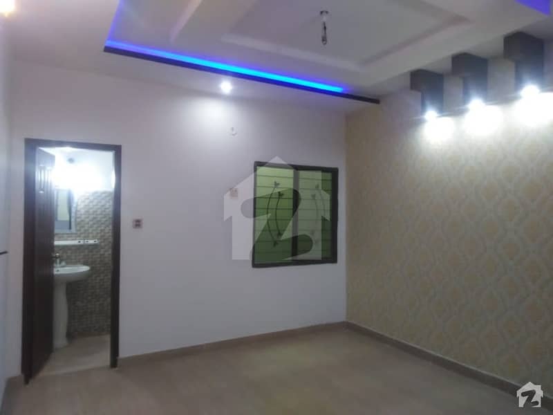 House Available For Rent In Gulberg