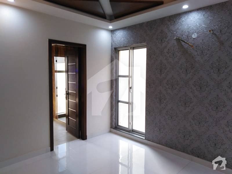 In Lahore You Can Find The Perfect Upper Portion For Rent