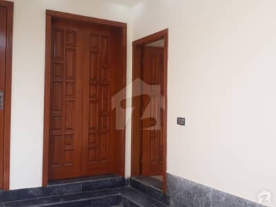 10 Marla House Available For Sale In Jubilee Town Lahore