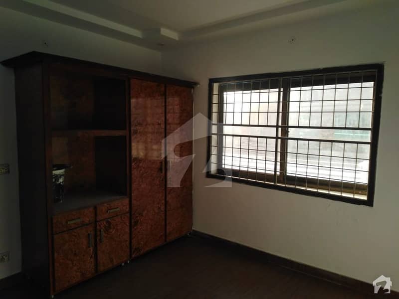 1 Kanal House In Fazaia Housing Scheme Best Option 1 Kanal House In Fazaia Housing Scheme Best Option