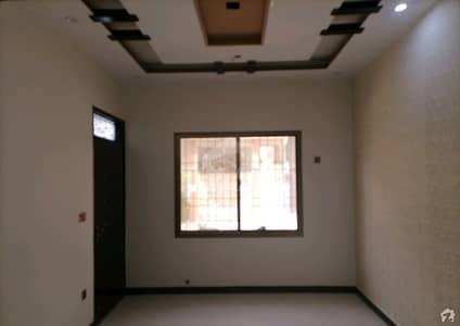 House 120 Square Yards For Rent In Scheme 33