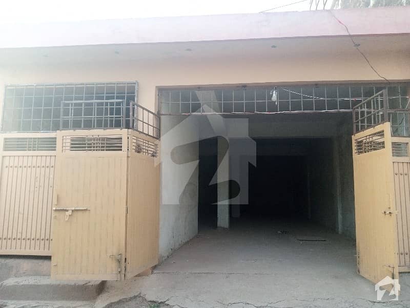 1350 Sqft Warehouse/godown For Rent Near Nust University 1350 Sqft Warehouse/godown For Rent Near Nust University