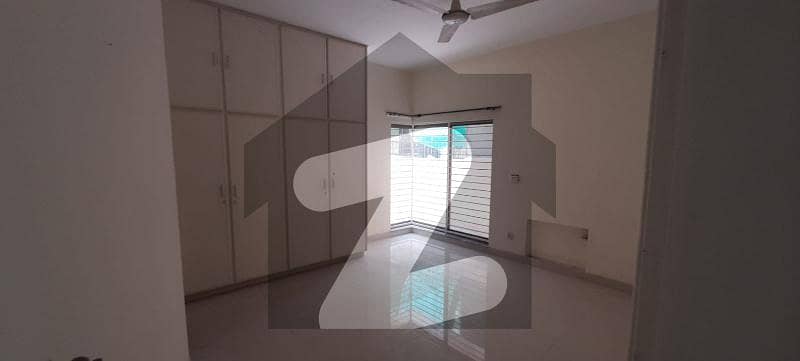 5 Marla Portion For Rent Available Near Park And Shopping Mall Offer By Richmoor Estate
