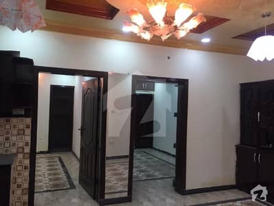 رینج روڈ راولپنڈی میں 2 کمروں کا 2 مرلہ مکان 15 ہزار میں کرایہ پر دستیاب ہے۔