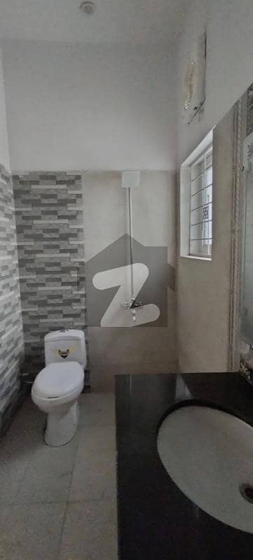 10 Marla House For Sale In Sector D Bahria Town Lahore