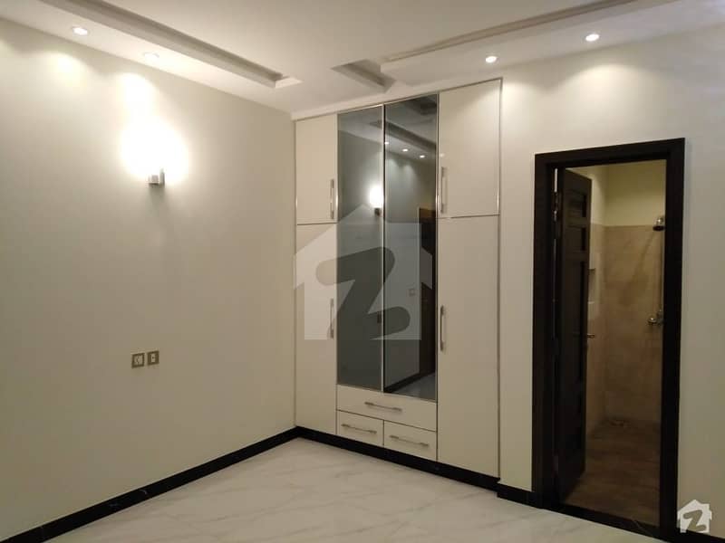 Good 1 Kanal House For Sale In Fazaia Housing Scheme Good 1 Kanal House For Sale In Fazaia Housing Scheme