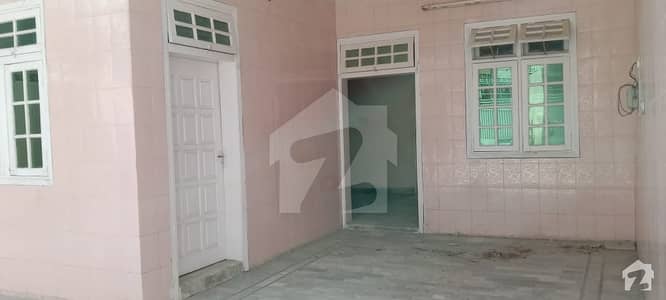 Good Location House For Rent