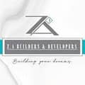 ZA Builders & Developers ZA Builders & Developers