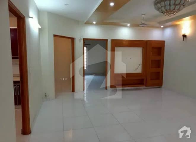 5 Marla Well Designed Beautiful Portion Is Available For Rent In Sabzazar L Block Lahore First Come First Take