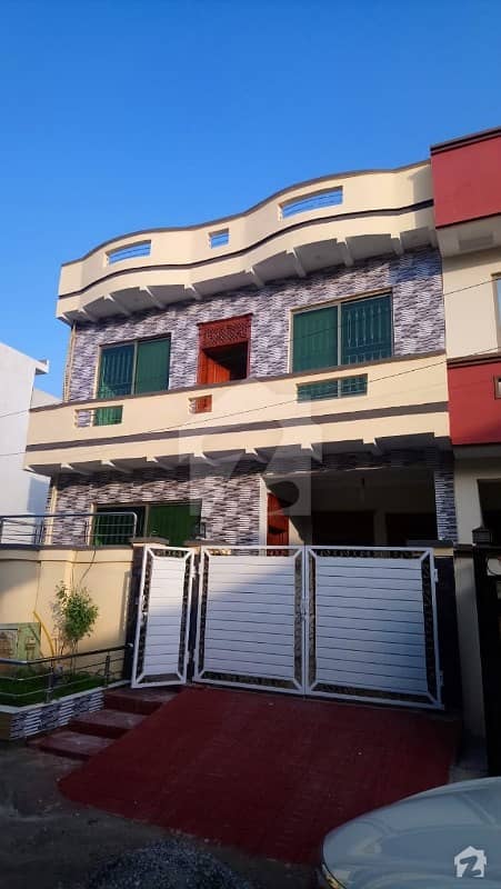 4 Marla House For Sale Neat And Clean 4 Marla House For Sale Neat And Clean