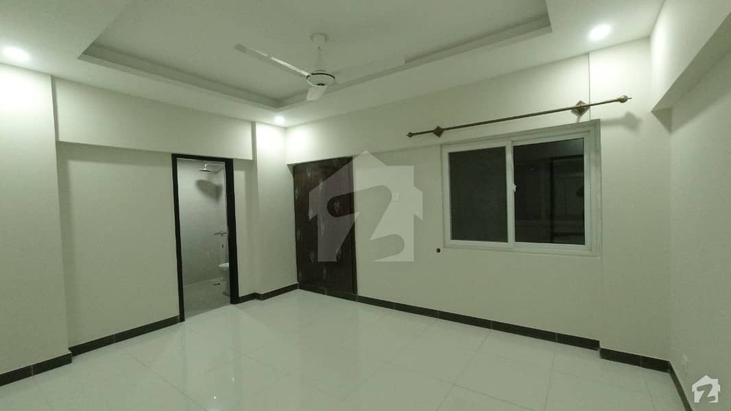 Flat Available For Rs 12,000,000 In E-11/4
