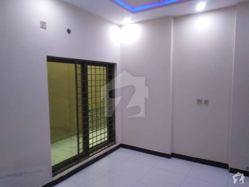 Stunning and affordable House available for Rent in Johar Town