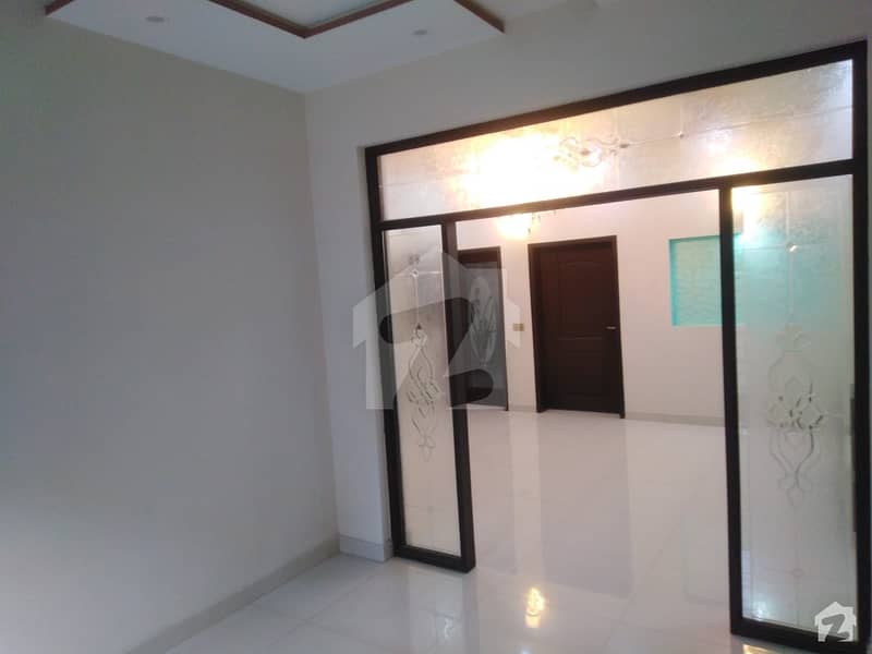 5 Marla Upper Portion Is Available For Rent In Johar Town