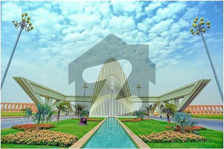 Highly Recommended Beautiful Location 8 Marla Plot for Sale in D Block Bahria Orchard Phase 2 Lahore Highly Recommended Beautiful Location 8 Marla Plot for Sale in D Block Bahria Orchard Phase 2 Lahore