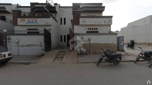 One Unit Villa Available For Sale One Unit Villa Available For Sale