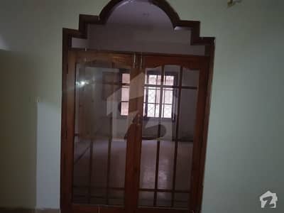 2 Beds D D Ground Floor Available For Rent