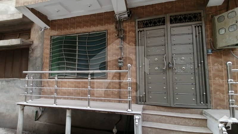 Full Furnished New House Full Furnished New House