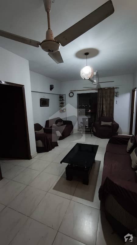 Available Flat For Rent In Greyskyline Furnished