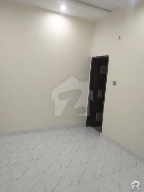 Your Search For House In Lahore Ends Here