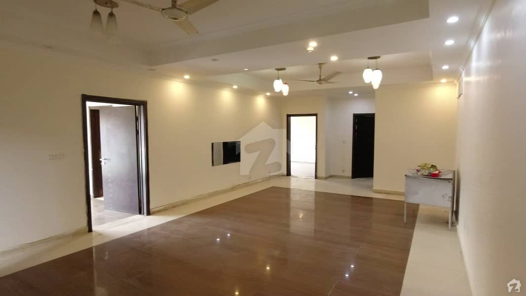 2 Bed Luxury Apartment Available For Sale In Dha Sector F Islamabad
