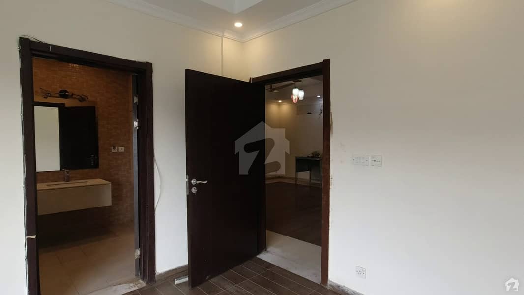 2 Bed Luxury Apartment Available For Sale In Dha-1 Sector F Islamabad